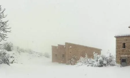 Oda ve Kahvaltı San Francesco 3*