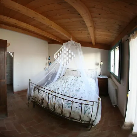 San Francesco