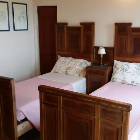 Bed & Breakfast San Francesco