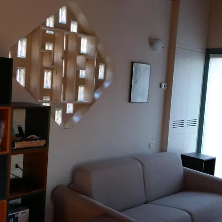 San Francesco Bed & Breakfast