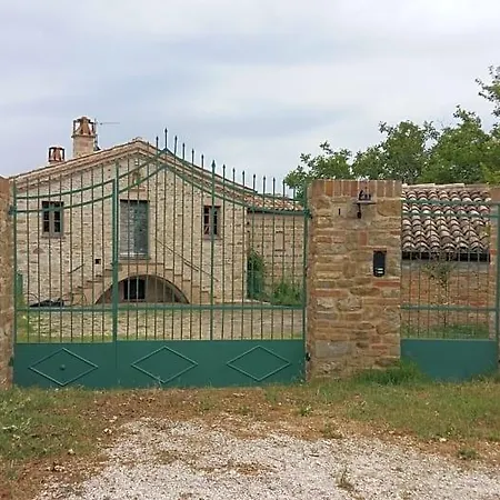 San Francesco