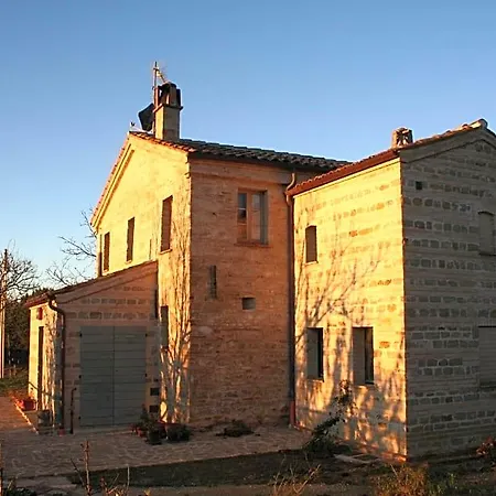 San Francesco 3*