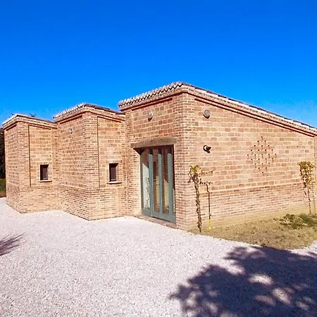 San Francesco فندق مبيت وإفطار 3*