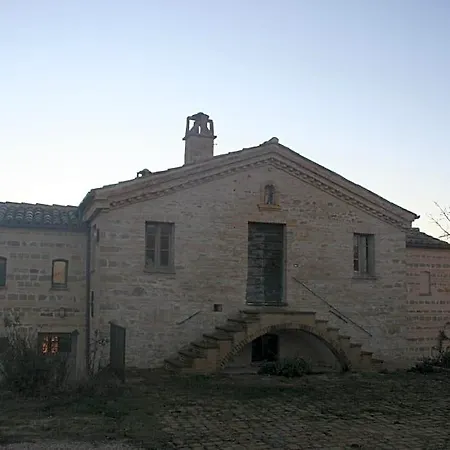 San Francesco 3*