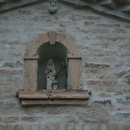 San Francesco