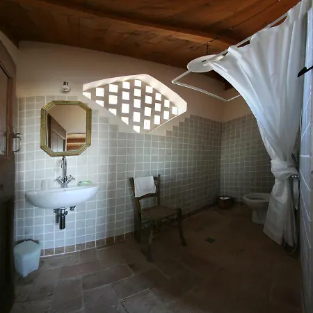 San Francesco 3*